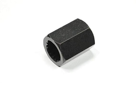 Yamaha SOLAS Impeller Holder Tool 20mm x 18T image 0