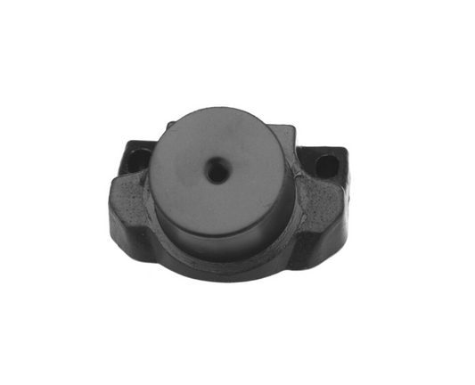 Sea-Doo 800/951 (Rear) Engine Mount image 0