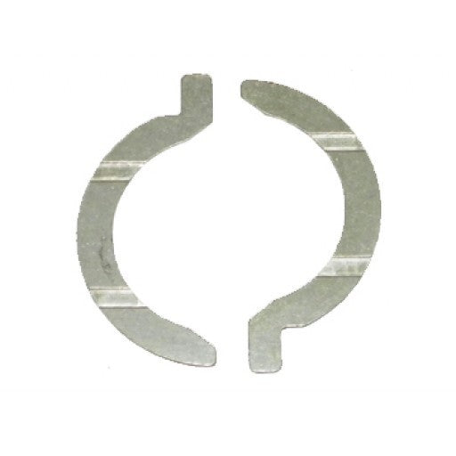 Sea-Doo Half Ring Spacer image 0