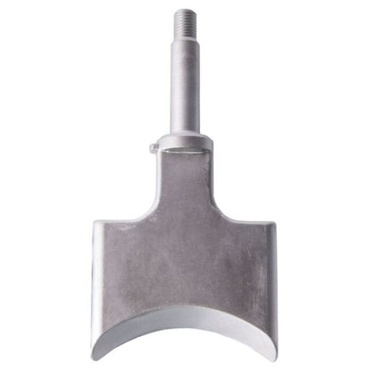 Sea-Doo 951 RAVE Valve image 0
