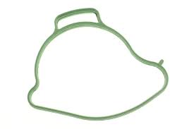 Sea Doo Spark Water Pump Gasket image 0