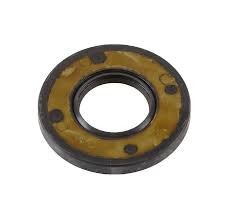 Sea-Doo Front Engine Cover Oil Seal image 0