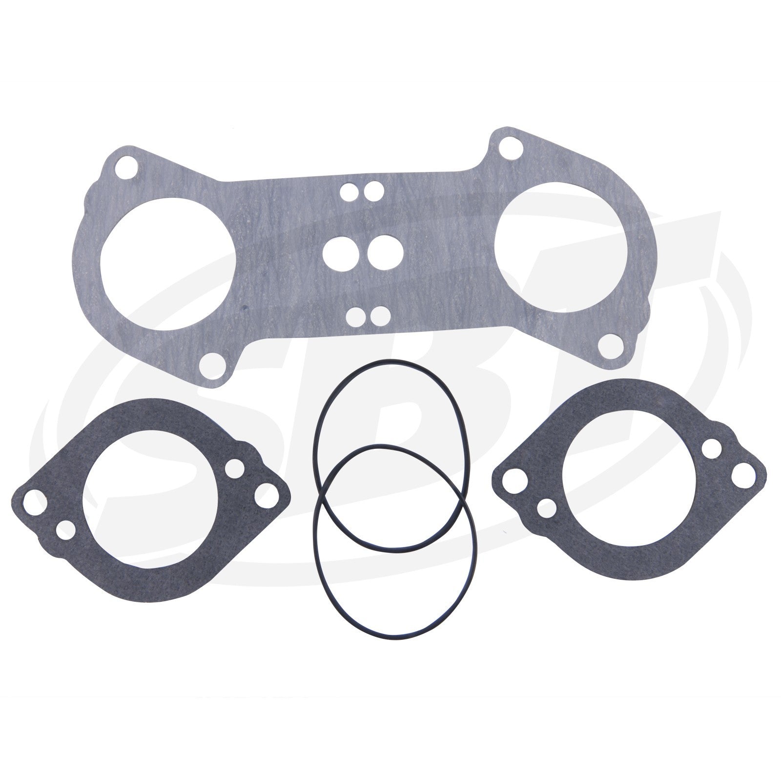 Yamaha 800 Intake Gasket Kit image 0