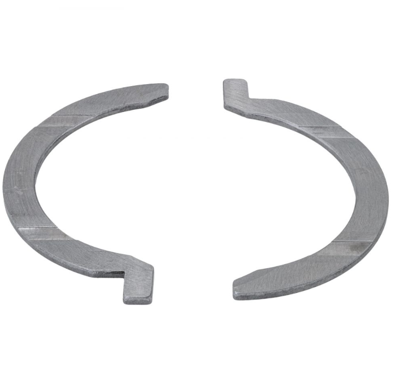 Sea-Doo 4-Tec Crankshaft Thrushwasher image 0