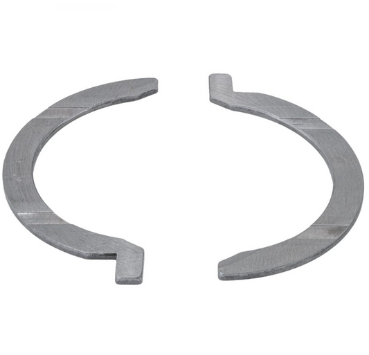 Sea-Doo 4-Tec Crankshaft Thrushwasher image 0
