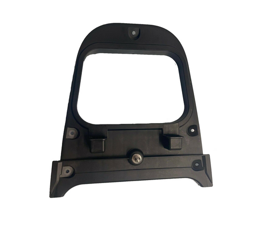 Yamaha OEM Deck Beam image 0