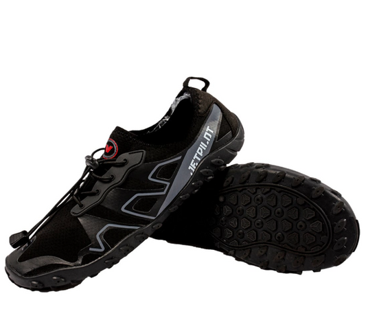 Venture Explorer Shoe image 0