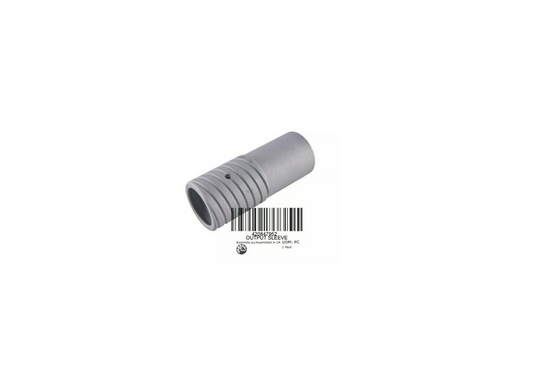 Sea-Doo OEM Output Sleeve image 0