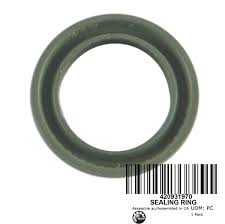 Sea-Doo Sealing Ring