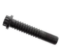 Sea-Doo 4-Tec Conrod Screw