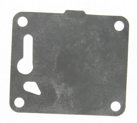 Mikuni SBN Damper Diaphragm image 0