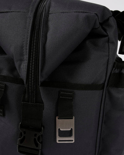 Jetpilot- Venture Esky image 4