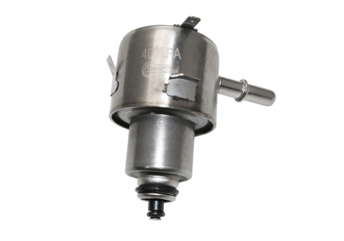 Seadoo 4 Tec Fuel Pressure regulator image 0