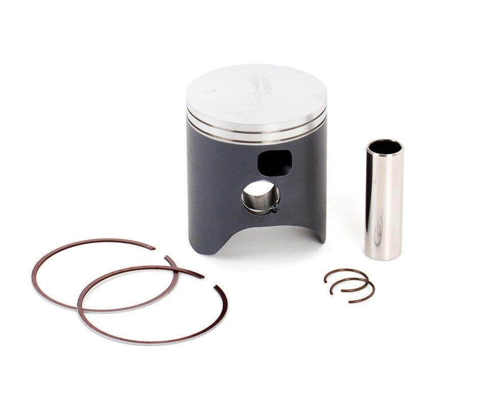 Kawasaki Ultra 150 Standard Piston Kit image 0