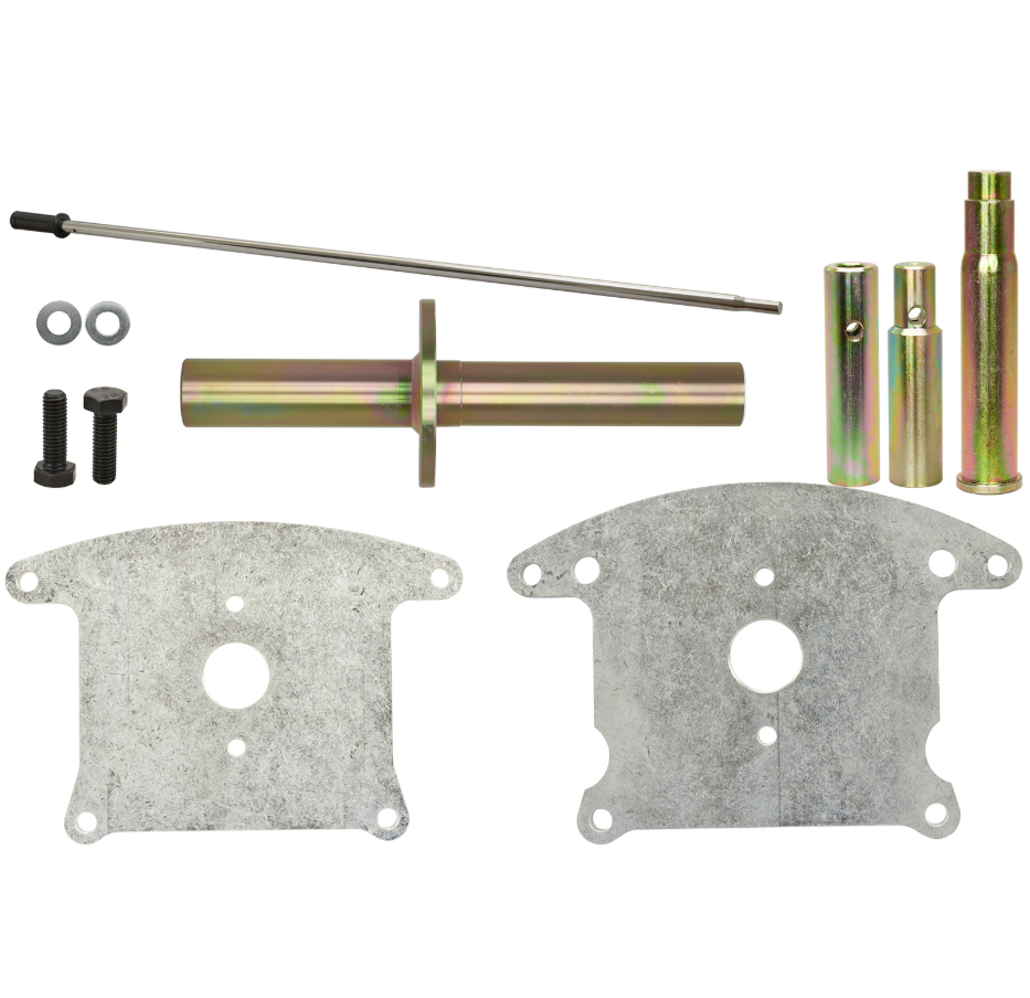 Sea-Doo Engine Alignment Tool image 0