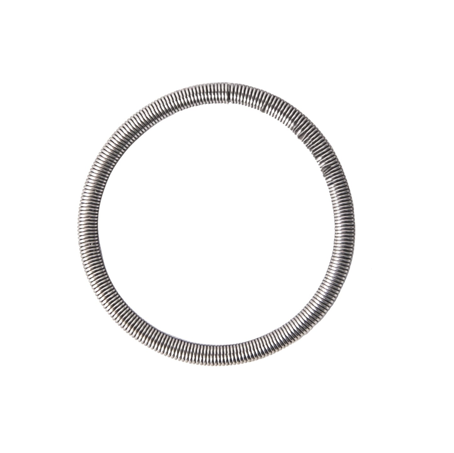 Sea-Doo 787/951 RAVE Bellow Retention Spring - Small image 0