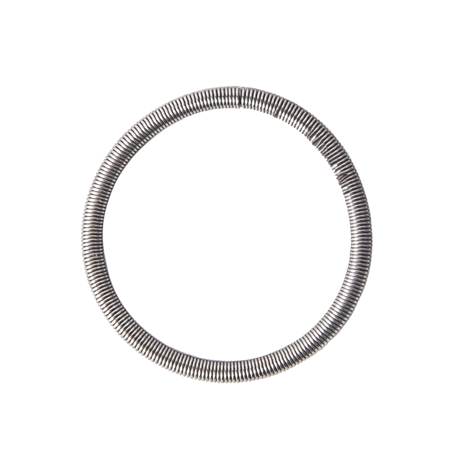Sea-Doo 787/951 RAVE Bellow Retention Spring - Small image 0