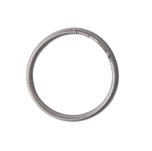 Sea-Doo 787/951 RAVE Bellow Retention Spring - Small image 0