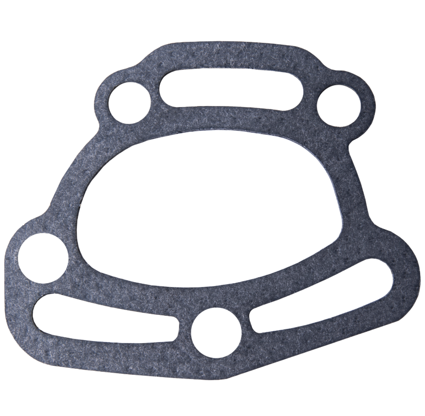 Sea-Doo Exhaust Manifold Gasket image 0