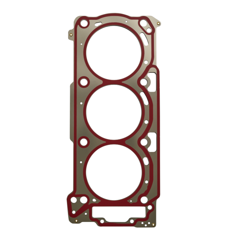 Sea-Doo OEM Head Gasket image 0