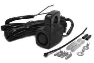 Universal Handlebar Mount Switches image 3