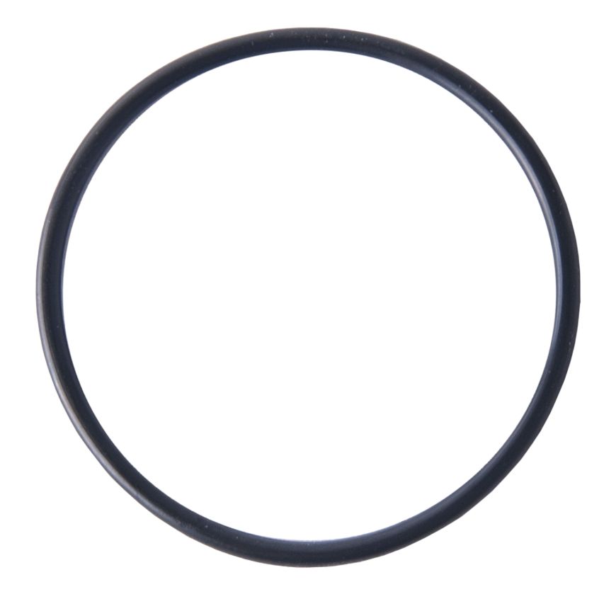 Sea-Doo Supercharger O-Ring image 0