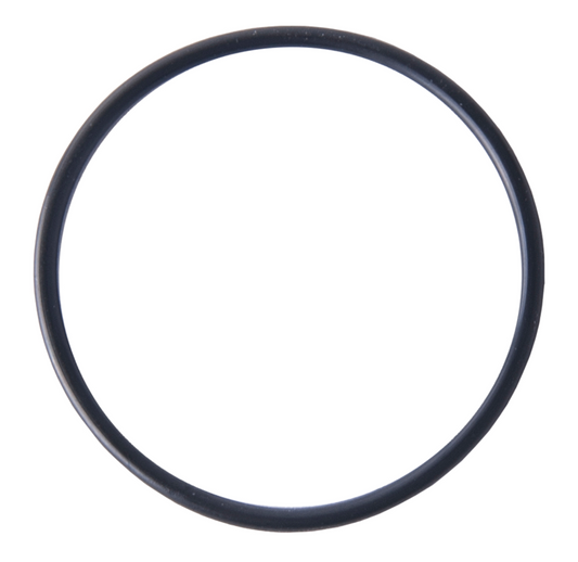 Sea-Doo Supercharger O-Ring image 0