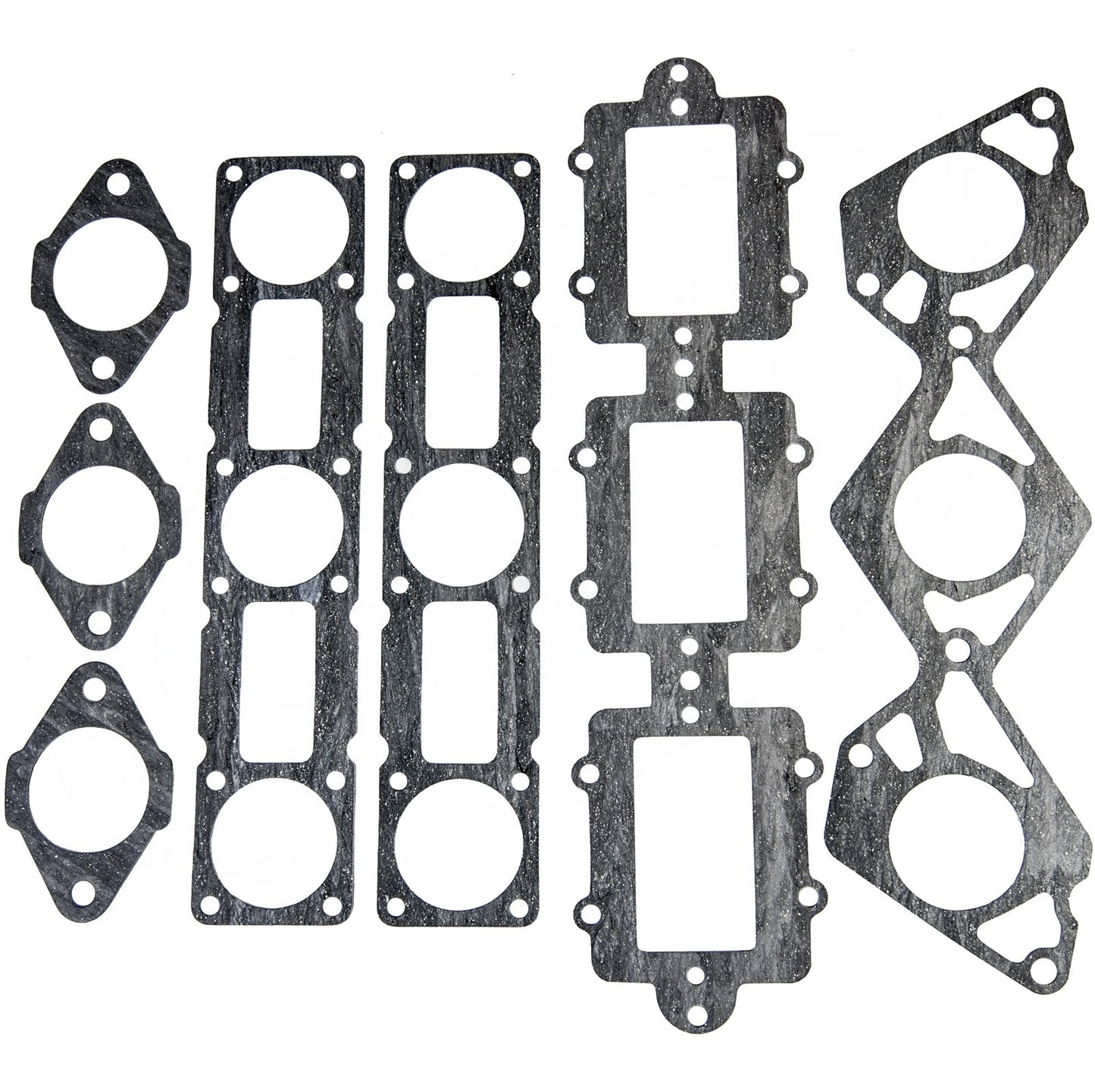 Yamaha 1200 Intake Gasket Kit image 0