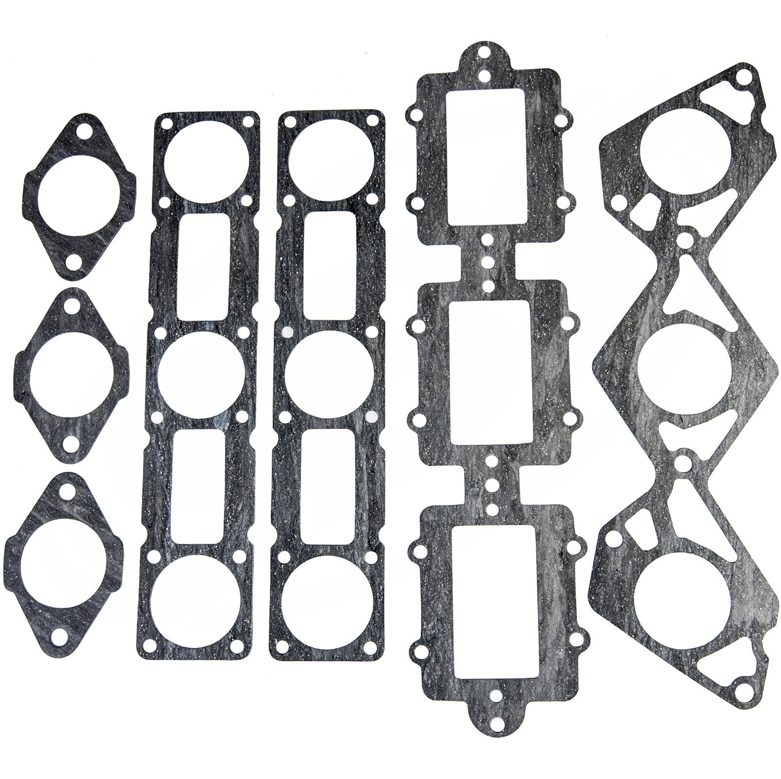 Yamaha 1200 Intake Gasket Kit image 0