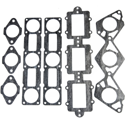 Yamaha 1200 Intake Gasket Kit image 0