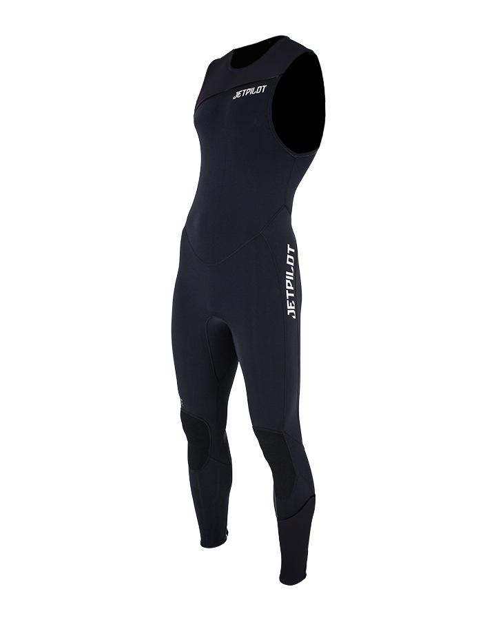 Jet Pilot Venture MENS Wetsuit John image 0