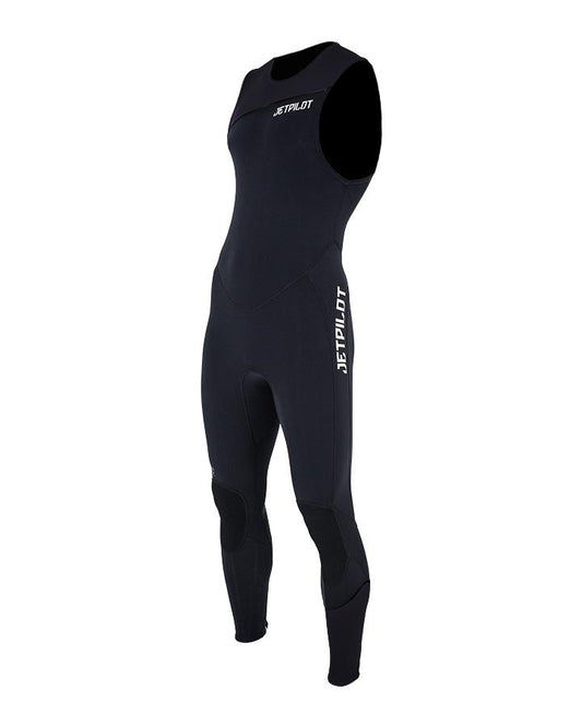 Jet Pilot Venture MENS Wetsuit John image 0