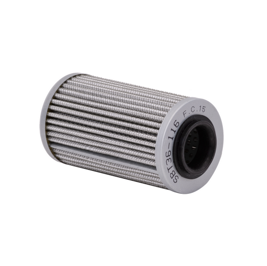 Genuine - Sea-Doo 300 All Years / 130-260 2018+ Oil Filter image 0