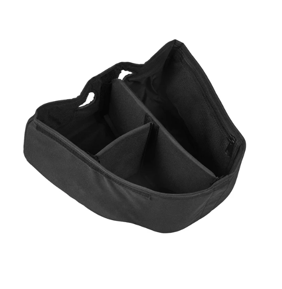 Yamaha GP Glove Box Organiser image 0