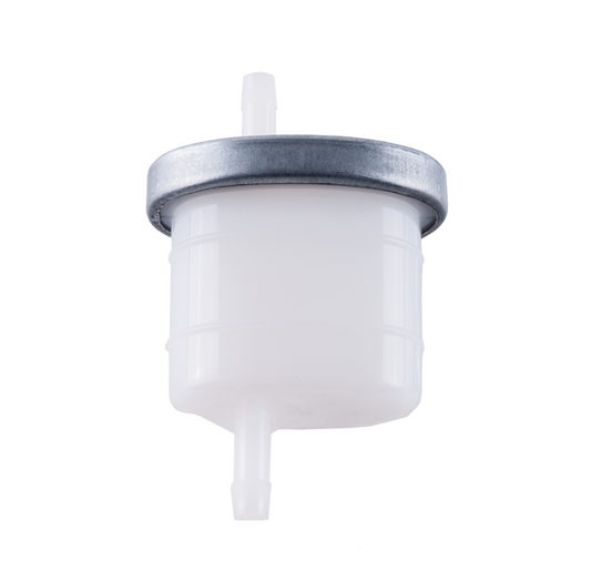 Yamaha Fuel Filter image 0