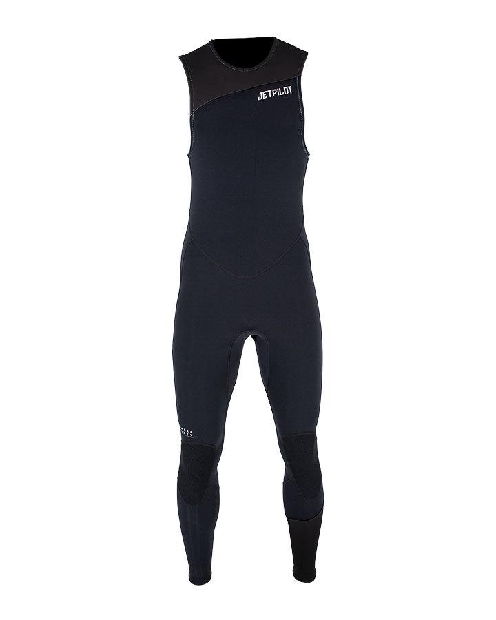 Jet Pilot Venture MENS Wetsuit John image 1