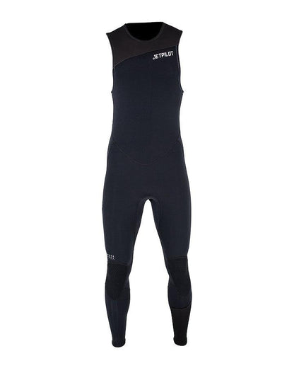 Jet Pilot Venture MENS Wetsuit John image 1
