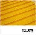 Hydro-Turf Mat Kit - Sea-Doo XP (97-04) Yellow image 2