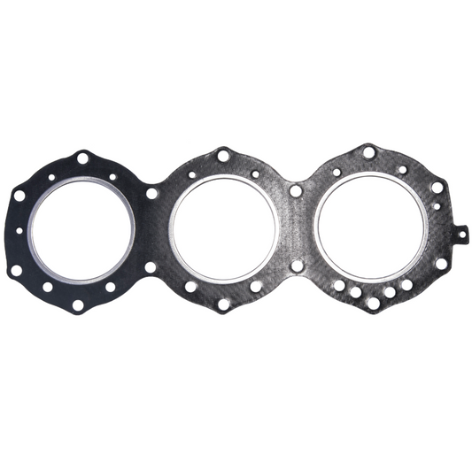 Yamaha 1100 Head Gasket image 0