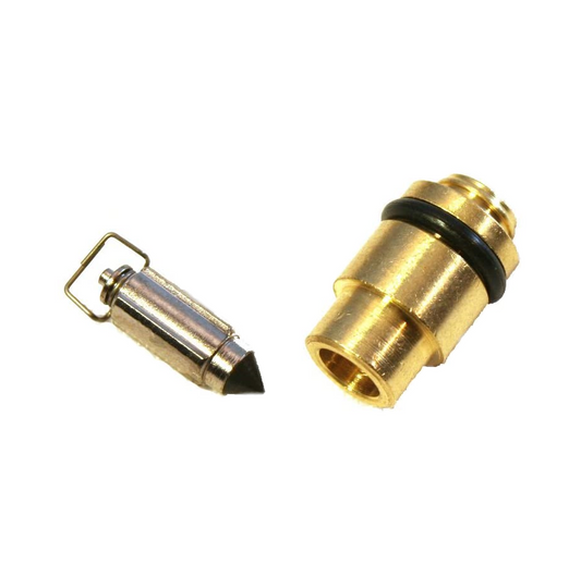 Mikuni Needle and Seat Size 1.2 image 0