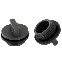Replacement Bungs for Icey-Tek Chilly Bins image 0
