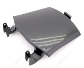 Glove Box Cover Assy image 0