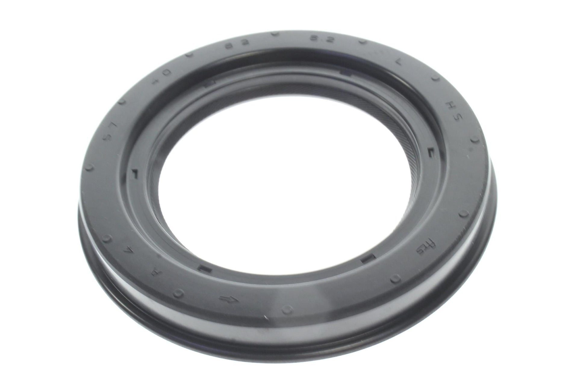 Crankshaft Oil Seal for Yamaha 1050 2016 On 93101-40001 image 0