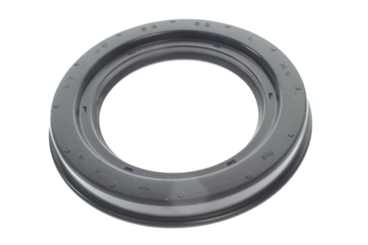 Crankshaft Oil Seal for Yamaha 1050 2016 On 93101-40001 image 0