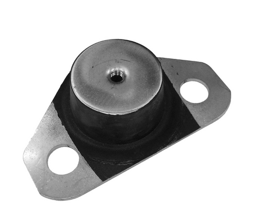 Sea-Doo 3D/GTI (Front) Engine Mount image 0