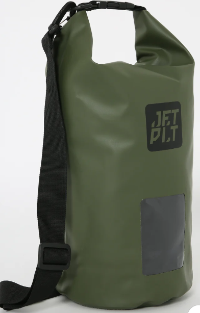 Venture 10L Drysafe Backpack - Sage image