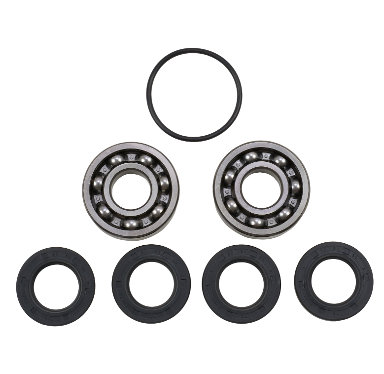 Kawasaki Driveline Rebuild Kit image 0