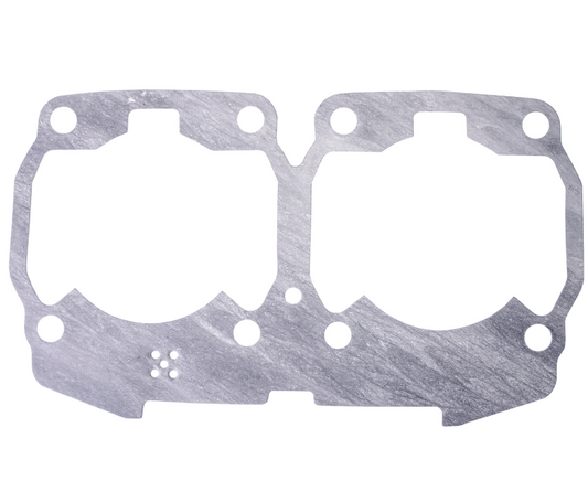 Sea-Doo 787 Base Gasket image 0