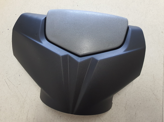 Yamaha Genuine Steering Pad - F3Y-U1421-00 image 0