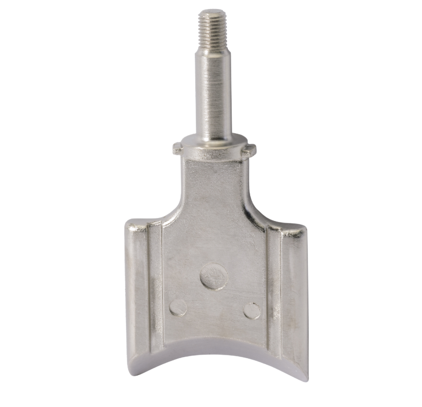 Sea-Doo 800 Rave Valve image 0